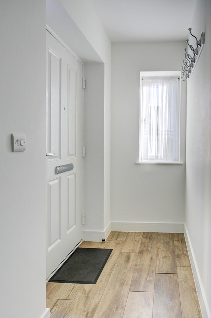 Lancaster 1a (17).jpg